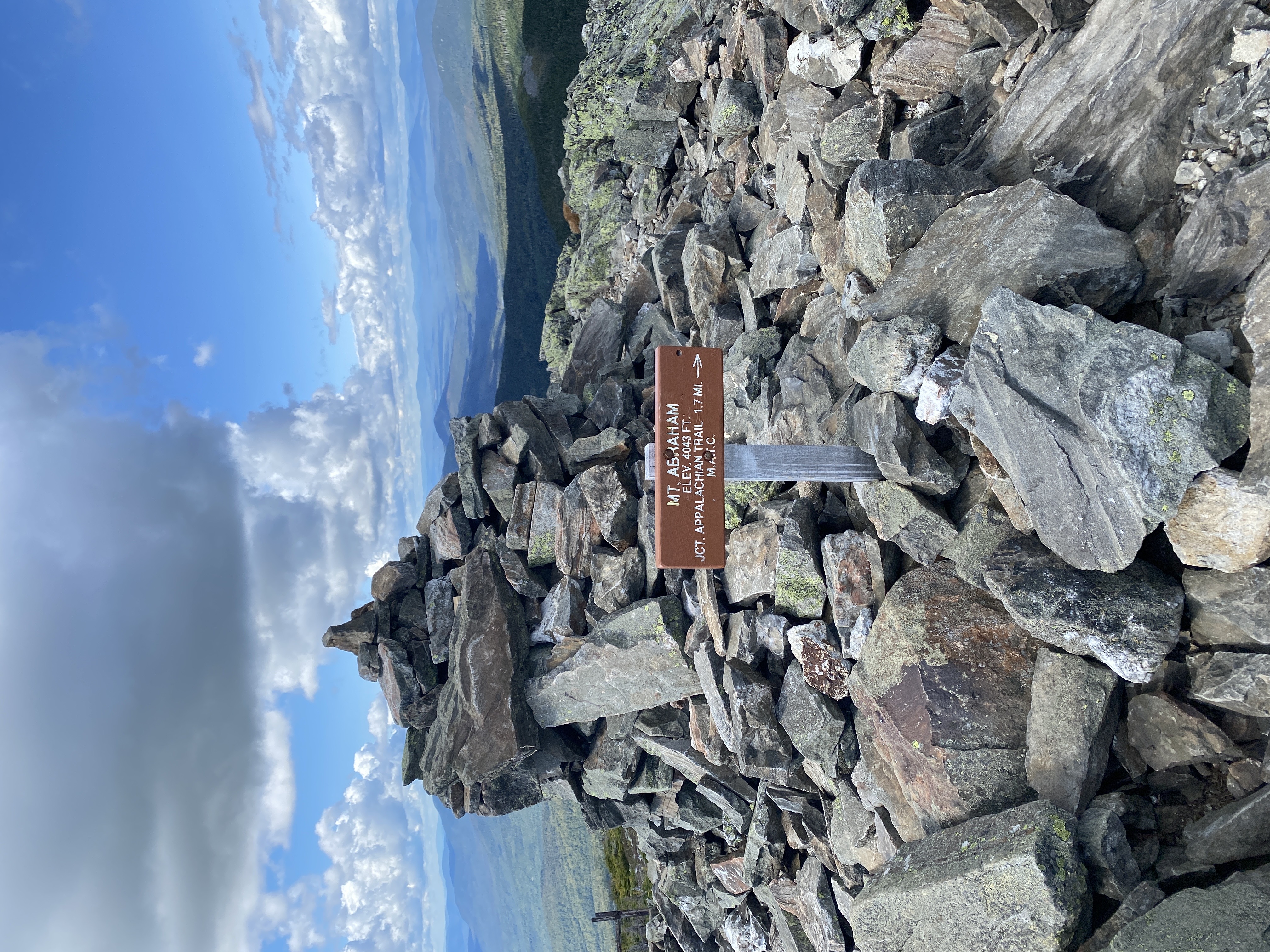 pano