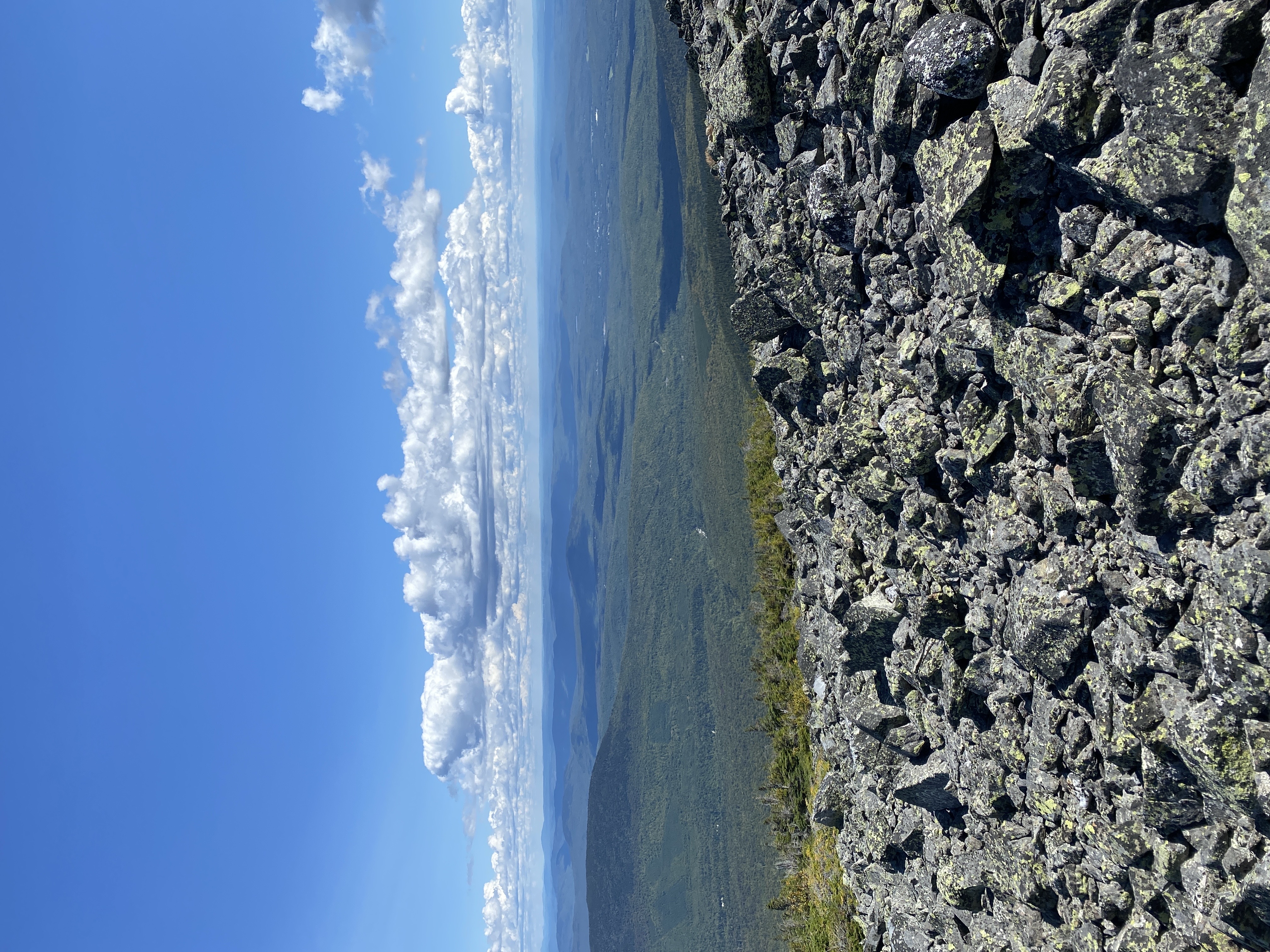 pano