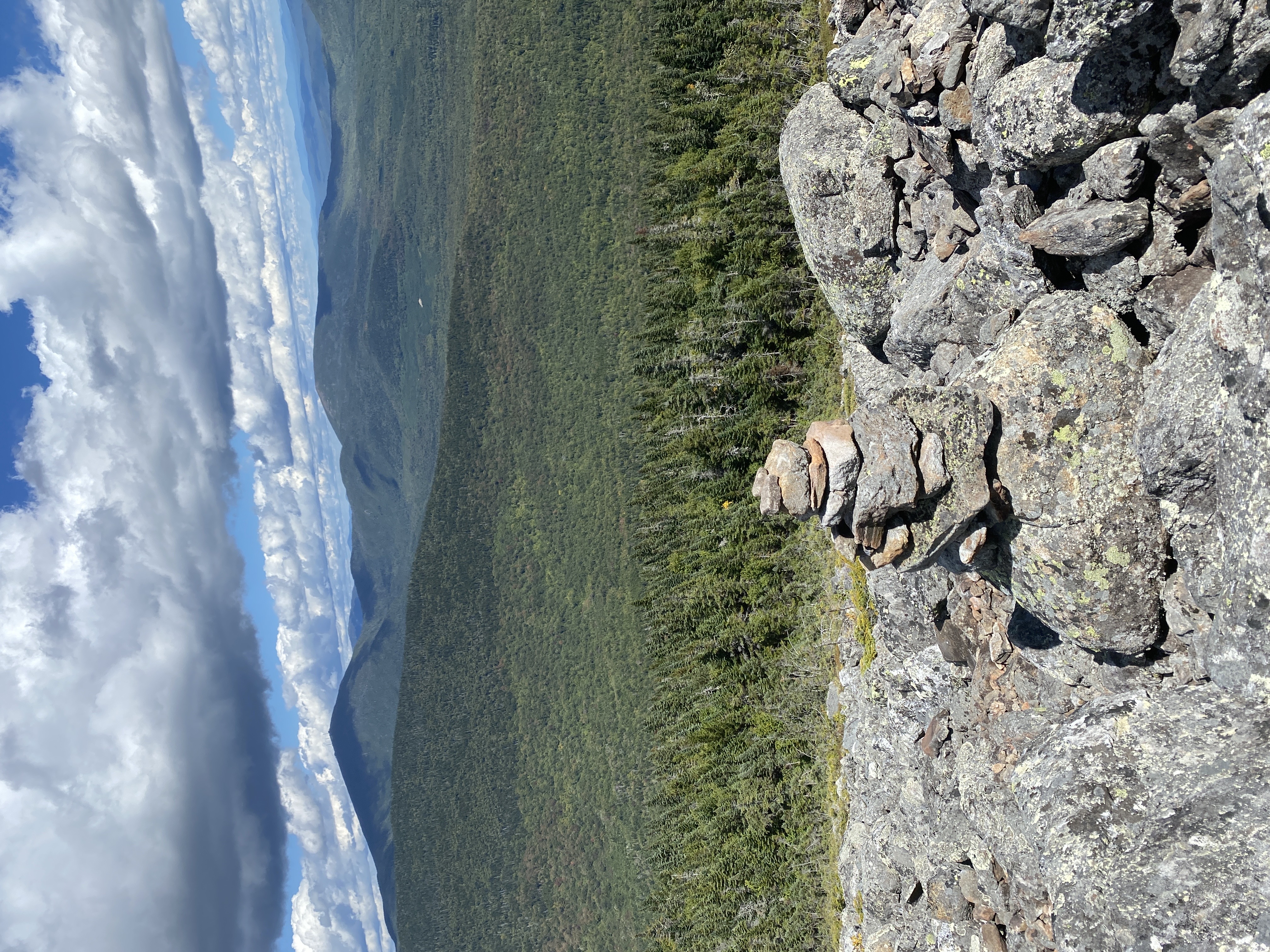 pano