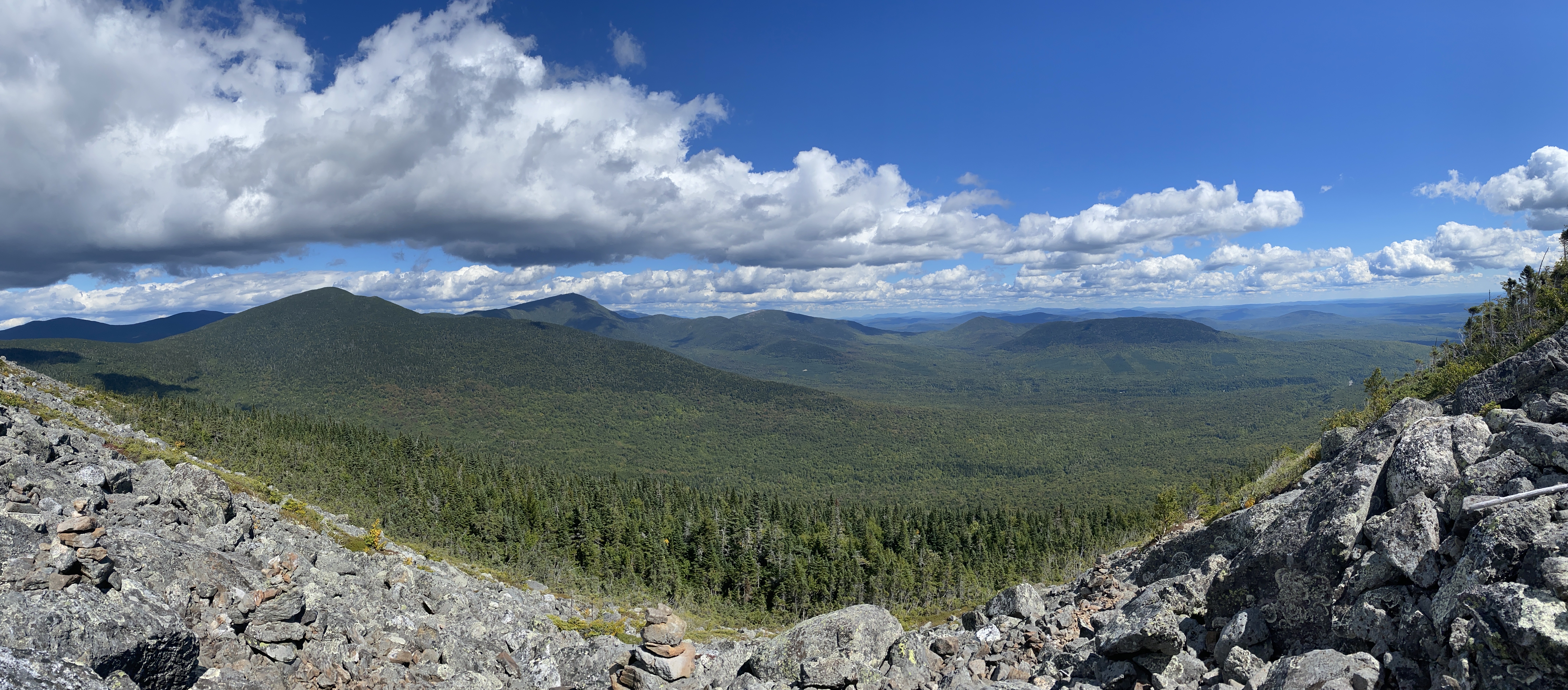 pano