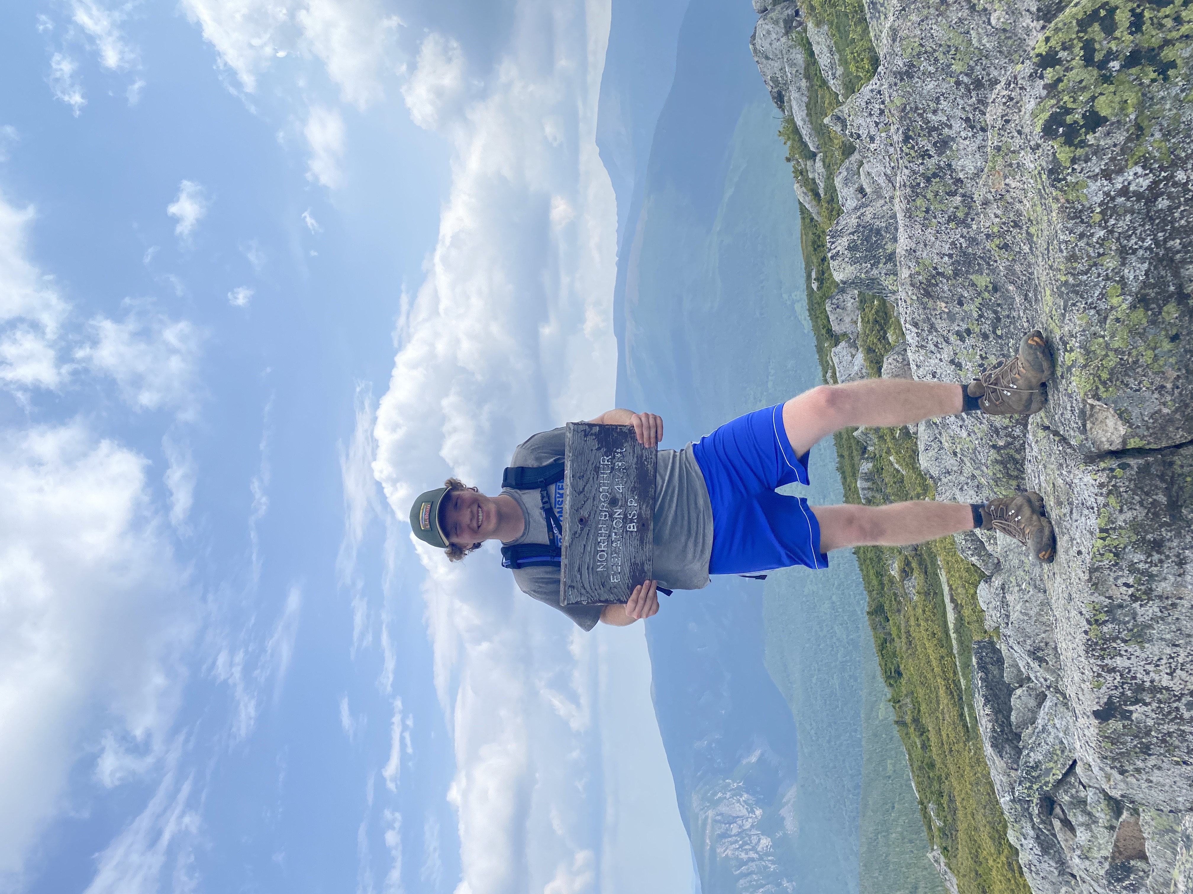 pano