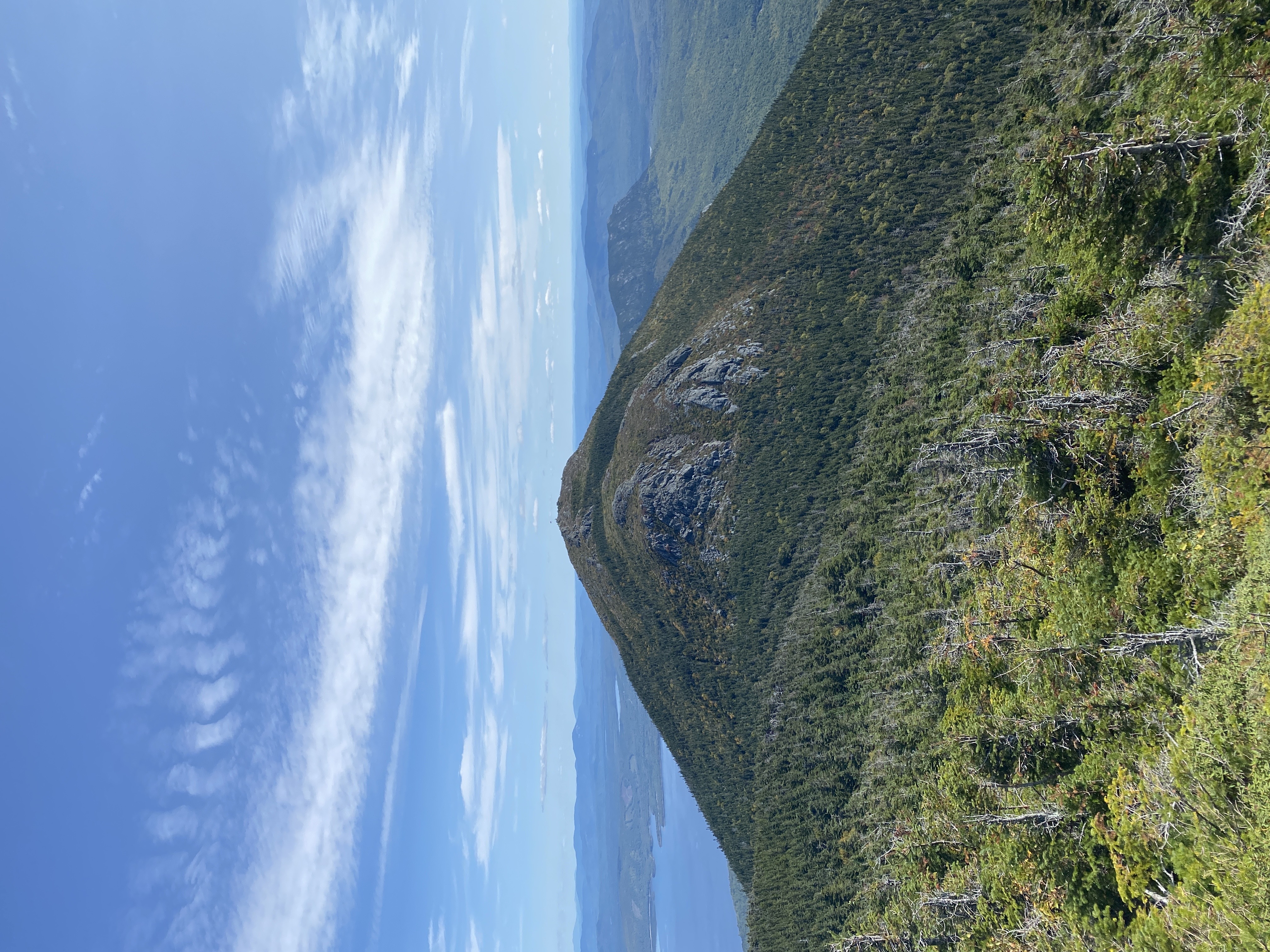 pano