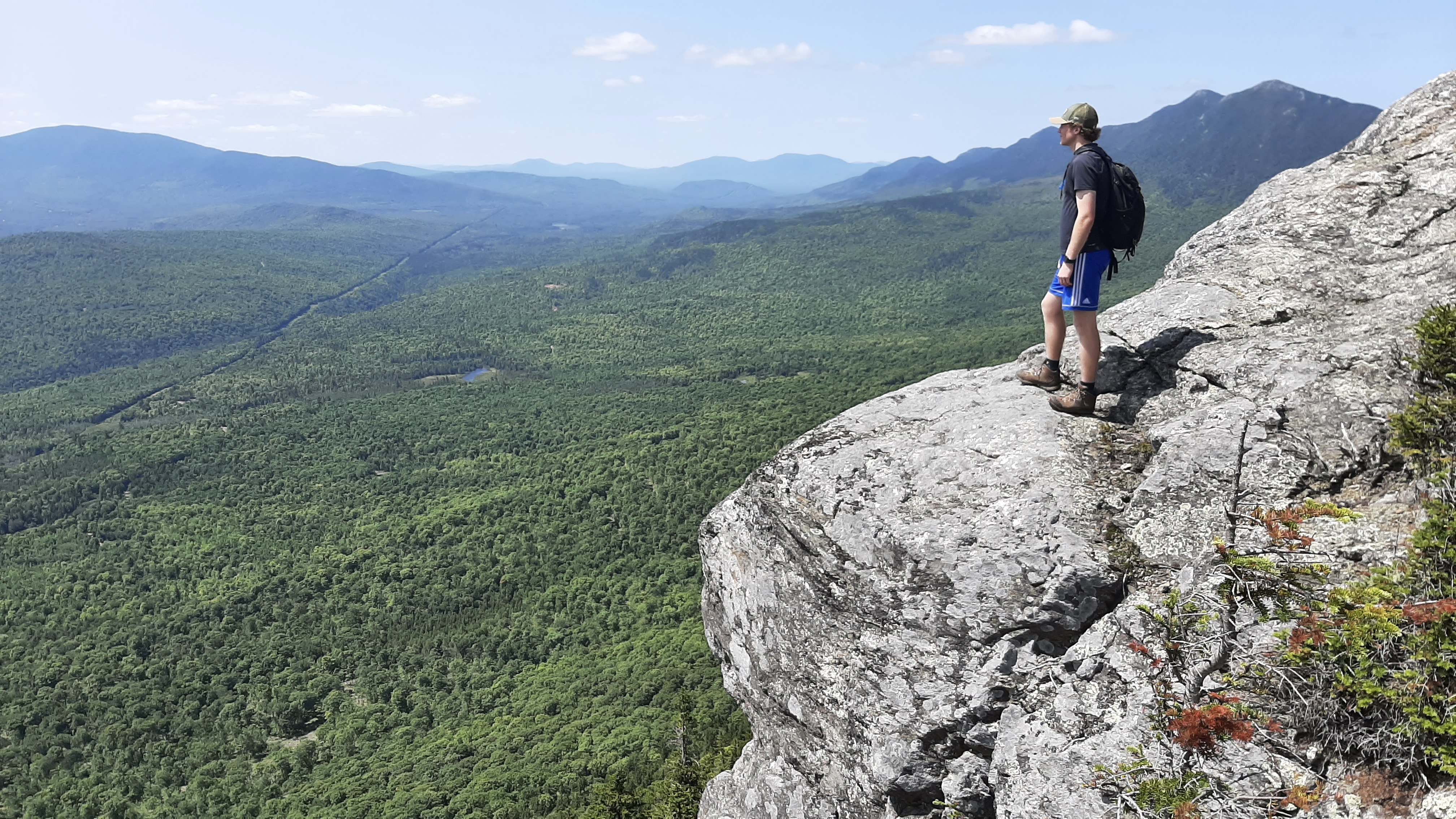 pano