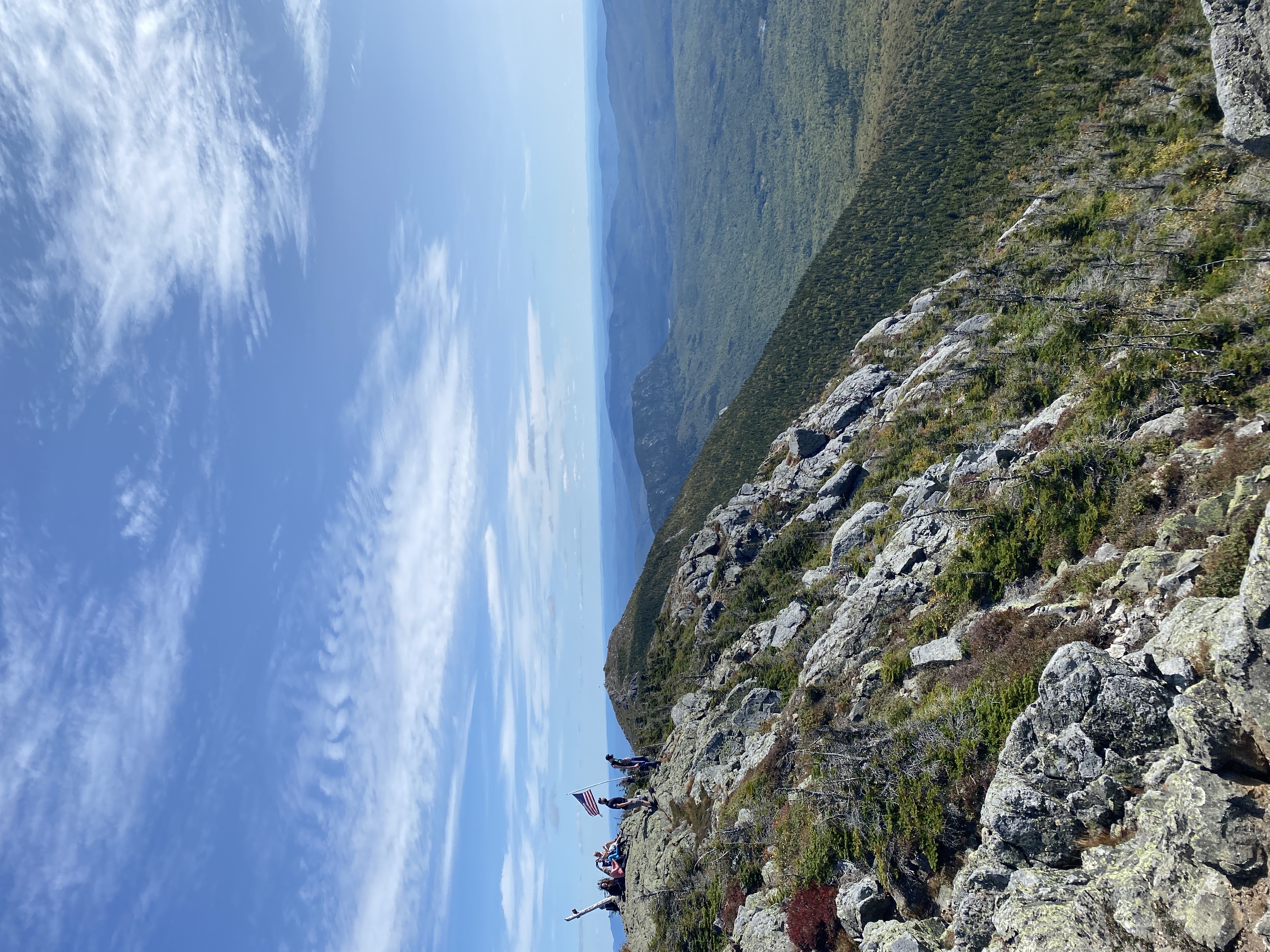 pano